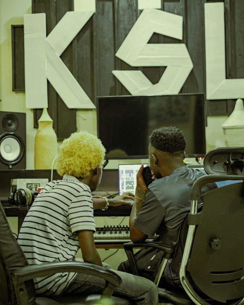 Maple Soundworks Studio 10