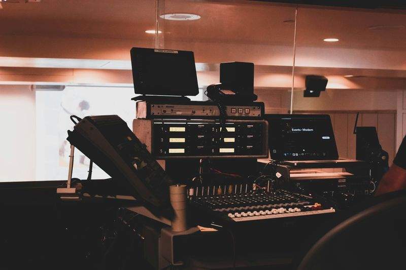Songwriting support and arrangement